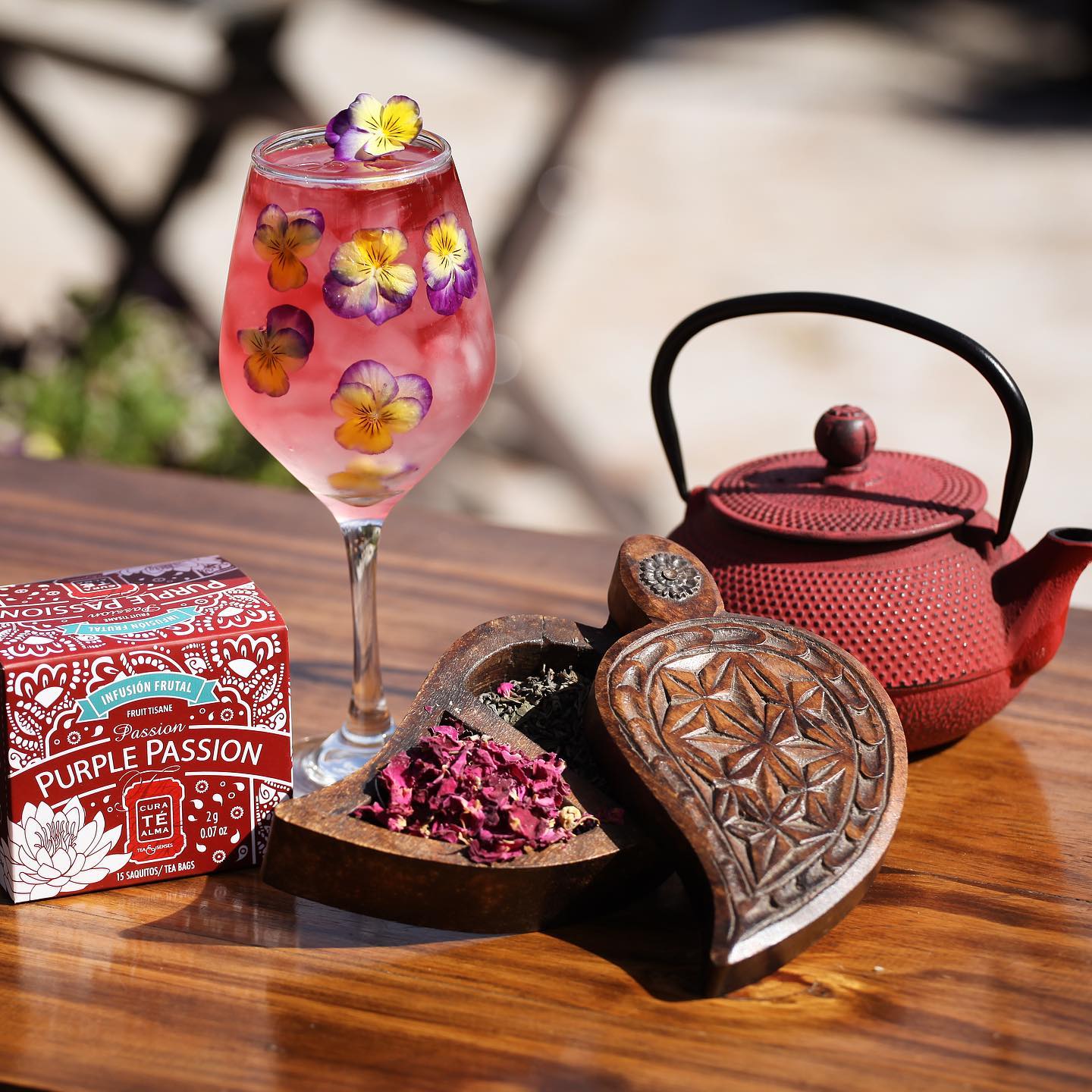 265932433_4618291358284369_5301622986728327887_n