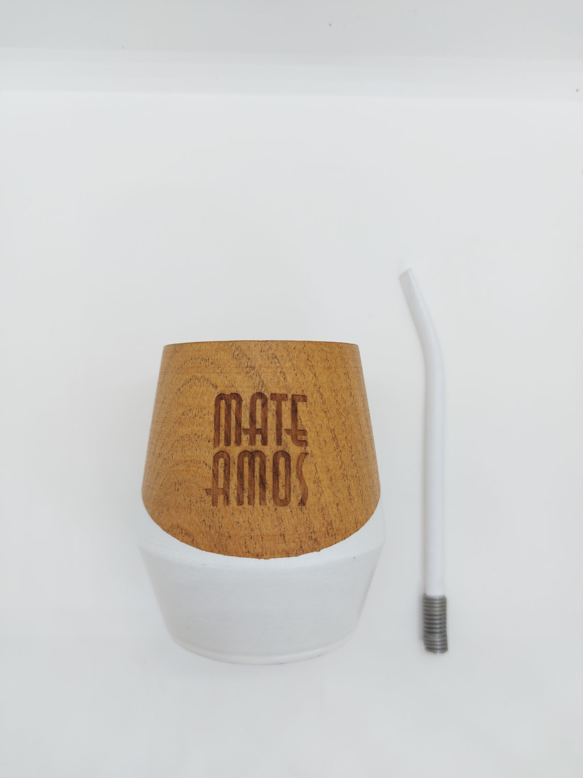 Mate combinado Mateamos - Imagen 3