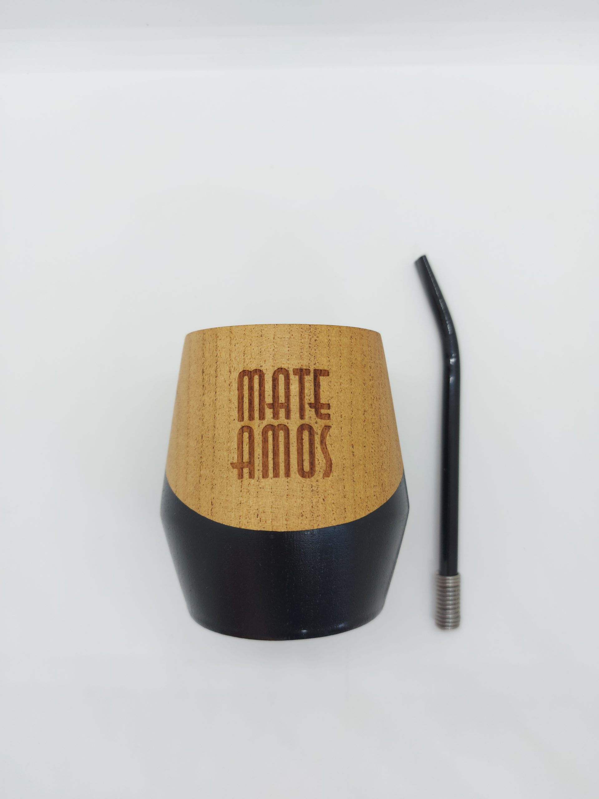 Mate combinado Mateamos - Imagen 2