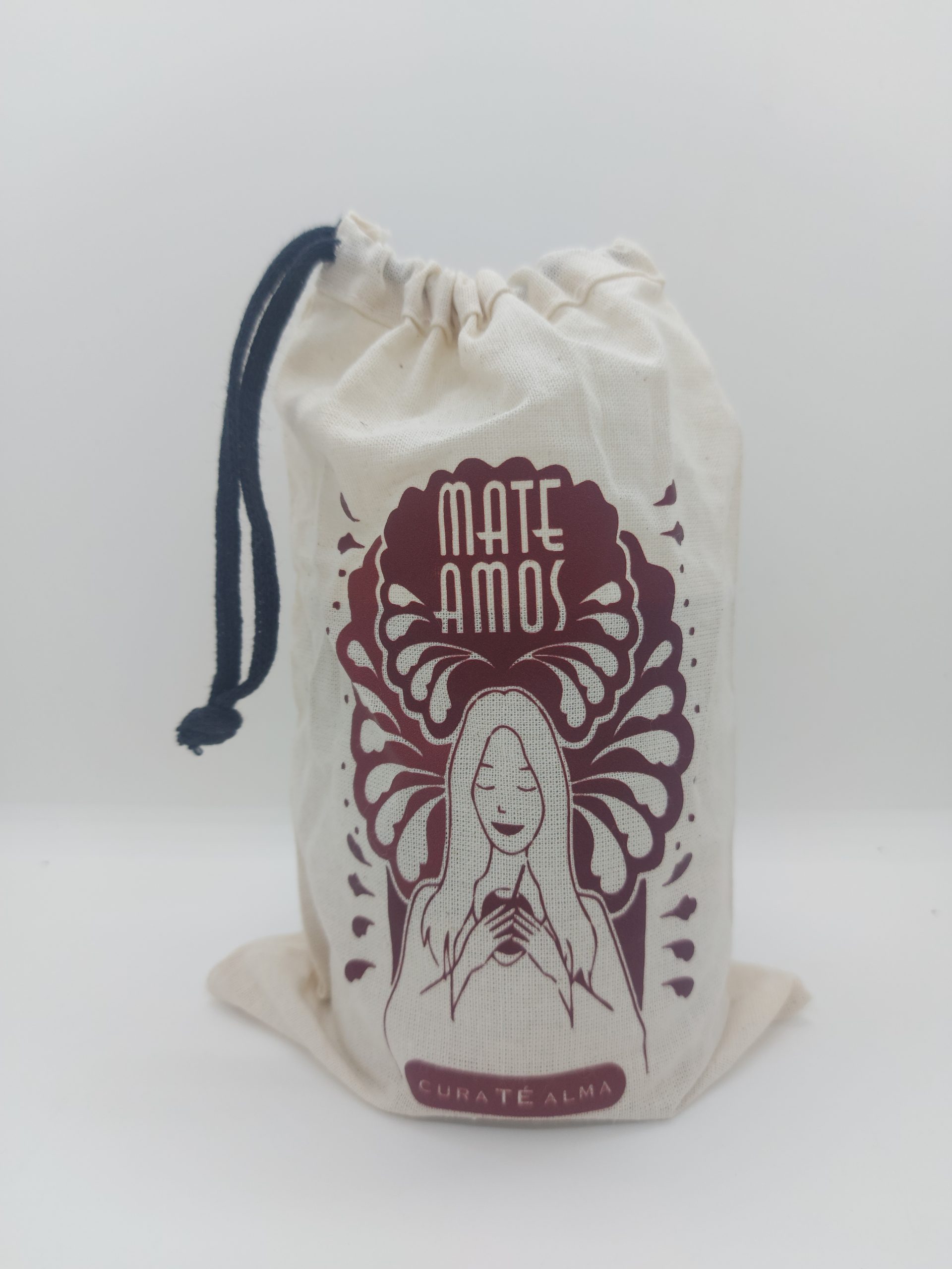 Bolsa de Lienzo - Imagen 3