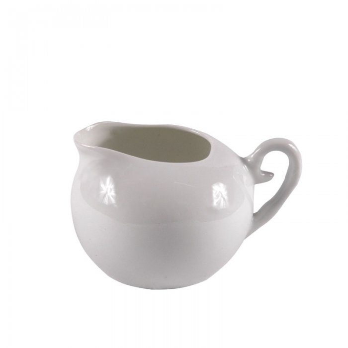 Lechera Porcelana 210 ml